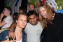 Thumbs/tn_Campingfeest 515.jpg